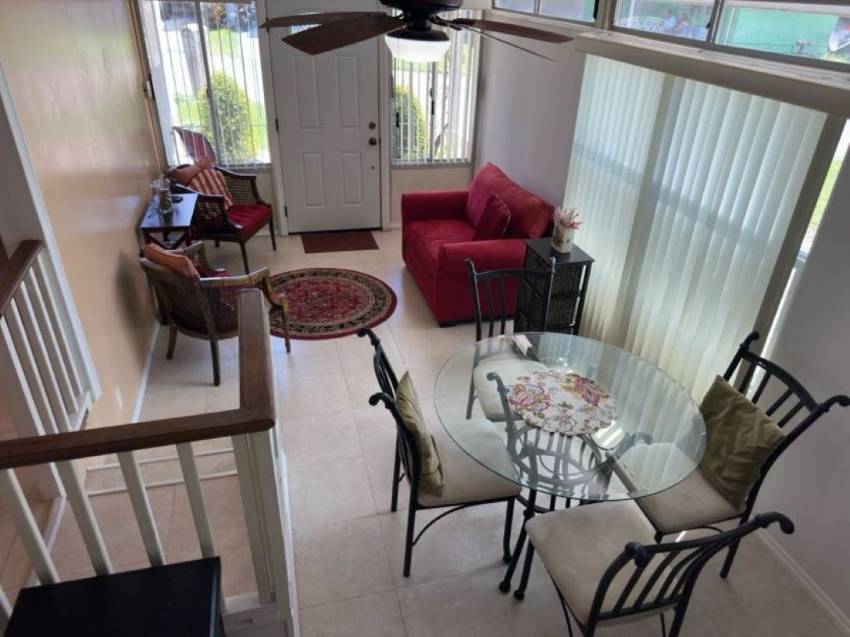30 Azalea Drive a Winter Haven, FL Mobile or Manufactured Home for Sale